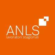 anls_facebook_photo_profile_arancione